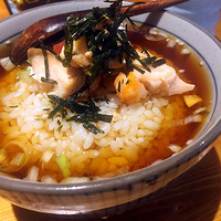 2Сʱ ÷Ӳݷ