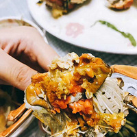 �ո�С����Ⱥ���ۣ�����ܽ����������Ҫ��