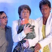 Ů�Ӵ�����ǰ��Ӽñ���,���չ�ŭ��!���ɳ�����,�����벻����