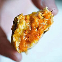 ͬѧ������Ϊ�����ѡ���