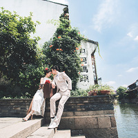 ��Һã�����ҽ���һ�£������ҵĻ�ɴ��...   лл����~