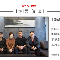 ������ 228�O �ִ���ʵ������������ɫ��ʿ��