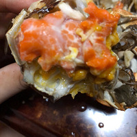 ����5���з�Ժ�ð��ȥ���������������