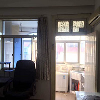 ����տװ�α������Ҽҡ�װ�޶Ա�ǰ��