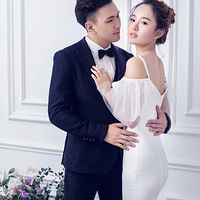 ӵ�����΢Ц��ӵ�����ǵ��Ҹ�����л�޵���Ӱ