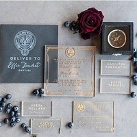 ͸���Ļ��������Ҳ��ͦ�ÿ��Ĺ�