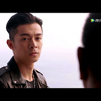 ���ڿ���2�� �ڴ�3