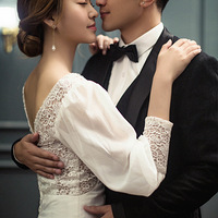 ʱ�䶨�񡪸�л�޵���Ӱ