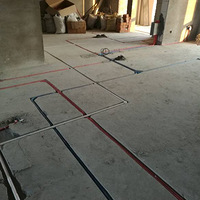 ���¹������ᱭ����ʱһ��ӽ��깤  ����������Ƭ��0��1