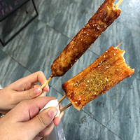 ���翨�����Ҫ�룬�һ��ڴ��ϣ�Ȼ���˵��