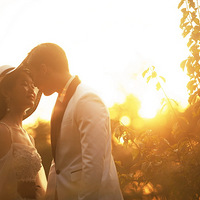 �ոյ��ֵĻ�ɴ�ա���л�޵���Ӱ