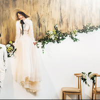 ɹһ�׼򵥸ɾ��Ļ�ɴ�հɡ�FROM��Է��Ӱ���㡿