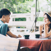 лл��������µĹ�~~