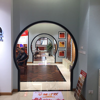 ���µ�ÿһ��������ʵ--���|�ذ�10��22����װ��ҵ