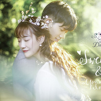 �ҵĻ�ɴ��̫���ˣ�hold��ס����л�޵���Ӱ