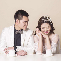 ���������������ռǡ�10.22���ǻ��ˡ���ԸΪһ������һ����