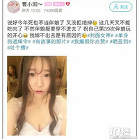 ��ɽ��λ28��Ĺ��ﵱ��39�ΰ���Գ����޲���ȥ����ԭ���