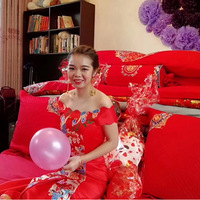 10.22�޸����������