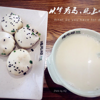 滶ϲ_ʳ