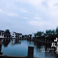 С�Ǻ�С�����²���