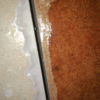 һ�����·�������װ���깤�Ŀ�����������