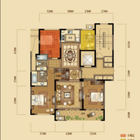 ���¹������ᱭ���ż��ȷ�װ�޵�һ����