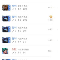 ���̼�ֱ�޵С�