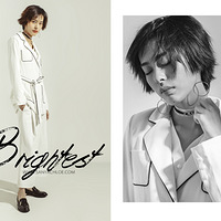 �ǳ��ر�Ļ�ɴ�ա���л�޵���Ӱ