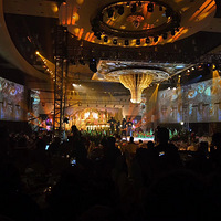 23����¡�۽��������μӵ��ǳ�����