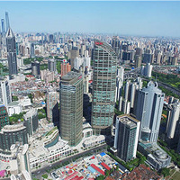 �����ҵ����������"��"40��,��ҵסլ����˫����