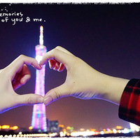 ��·�ճյĳԳ�·����֮���ã����Сʳ