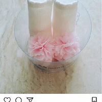 ���ʽ������ٻ�&�λ��ǻ������������ֻ��ǰ��ɣ�