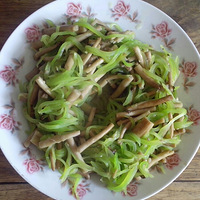 ��˽����ʳ�����Է����Է����Է�