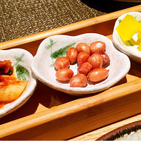 ���� �����ϵ��