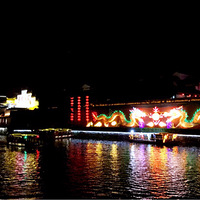 �������Ͼ������ɻ��Ժ�