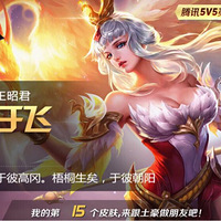 ���ְ֣����Һõ�