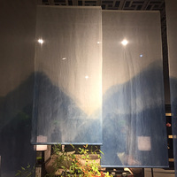 �Գ�һ�������ʽ �f����涫���Ҿ�֮��