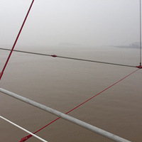 �׺�һ�ڵ���   ������ľ�ͷ�й���Ĭ��