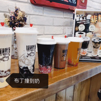 [�Գ�]���ּ��˰���ϵ�̲�꣡������ƷС�Գ��ḻ 9��Ǯ��ˬ��