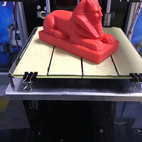 ����16��..29�����ã