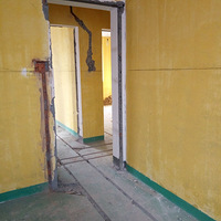 ���¹������ᱭ���ҵ�װ�޼�¼