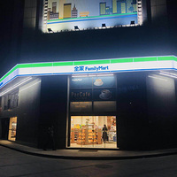 �޴󣡼����׼�ȫ�ұ����꿪�ˣ�8��9һ�����ף���Ա�����100