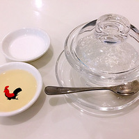 �۸۵Ĳ���� 8��Ǯһ�ݵ�ѩ��