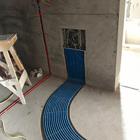 ����ŵ��ש�����Ҽҵ�ˮ��