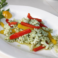 Ŀ��������������ʱ�Ŀ��˿