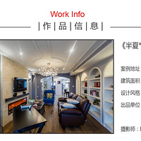 ������԰ 168�O �ִ���ʽʵ�������������ġ����Ѩ�