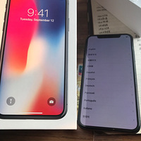 ����ƻ��X���У�������õ�X������