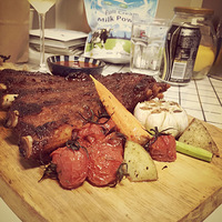 ��ʽ������