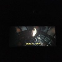 ���������������»ص�����Ļ��չ������Ĭ�ִ̼��ľ���