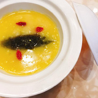 ���Գԡ���19Ԫ�������˳�ţ�ƺ��� ���о޶���ʳ С�����ȥ�ԣ�